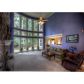 505 Hickory Glen, Woodstock, GA 30188 ID:3265800