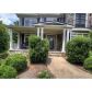 505 Hickory Glen, Woodstock, GA 30188 ID:3265793