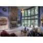 505 Hickory Glen, Woodstock, GA 30188 ID:3265801