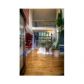 505 Hickory Glen, Woodstock, GA 30188 ID:3265795