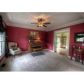 505 Hickory Glen, Woodstock, GA 30188 ID:3265796