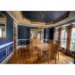 505 Hickory Glen, Woodstock, GA 30188 ID:3265797