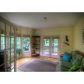 505 Hickory Glen, Woodstock, GA 30188 ID:3265799