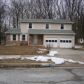 1328 Lincoln Woods Dr, Catonsville, MD 21228 ID:6320857