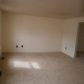 1328 Lincoln Woods Dr, Catonsville, MD 21228 ID:6320859