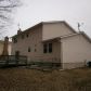 1328 Lincoln Woods Dr, Catonsville, MD 21228 ID:6320862