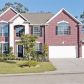 1840 PEMBROOK CIR, Conroe, TX 77301 ID:6348120