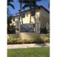 14042 SW 51 LN # 0, Hollywood, FL 33027 ID:6615178