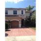 14042 SW 51 LN # 0, Hollywood, FL 33027 ID:6615179