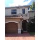 14042 SW 51 LN # 0, Hollywood, FL 33027 ID:6615180