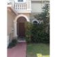 14042 SW 51 LN # 0, Hollywood, FL 33027 ID:6615181