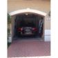 14042 SW 51 LN # 0, Hollywood, FL 33027 ID:6615182