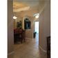 14042 SW 51 LN # 0, Hollywood, FL 33027 ID:6615184