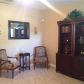 14042 SW 51 LN # 0, Hollywood, FL 33027 ID:6615185