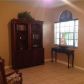 14042 SW 51 LN # 0, Hollywood, FL 33027 ID:6615186