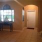 14042 SW 51 LN # 0, Hollywood, FL 33027 ID:6615187