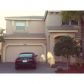 5242 SW 155 AV, Hollywood, FL 33027 ID:6615198