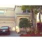 5242 SW 155 AV, Hollywood, FL 33027 ID:6615199