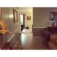 5242 SW 155 AV, Hollywood, FL 33027 ID:6615204