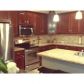 5242 SW 155 AV, Hollywood, FL 33027 ID:6615207