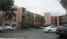 1021 Mockingbird Ln # 412 Fort Lauderdale, FL 33324