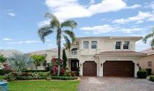 10940 HAWKS VISTA ST Fort Lauderdale, FL 33324