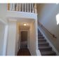 2624 Sterling Drive, Lawrenceville, GA 30043 ID:3071406