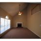 2624 Sterling Drive, Lawrenceville, GA 30043 ID:3071408