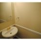 2624 Sterling Drive, Lawrenceville, GA 30043 ID:3071412