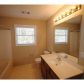 2624 Sterling Drive, Lawrenceville, GA 30043 ID:3071413