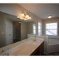 2624 Sterling Drive, Lawrenceville, GA 30043 ID:3071414