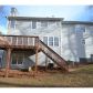 685 Simon Ive Drive, Lawrenceville, GA 30045 ID:4252815