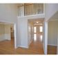 685 Simon Ive Drive, Lawrenceville, GA 30045 ID:4252818