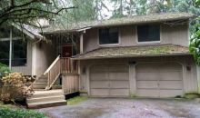 4706 228th Ave NE Redmond, WA 98053