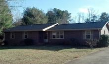 4349 Macedonia Road Powder Springs, GA 30127