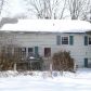 311 Gilbert Ave, Hamden, CT 06514 ID:6527965