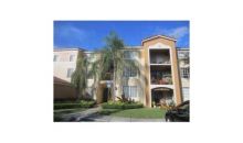 2103 RENAISSANCE BL # 1-105 Hollywood, FL 33025