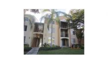 2021 RENAISSANCE BL # 303 Hollywood, FL 33025