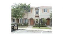 8274 SW 29th St # 105 Hollywood, FL 33025