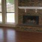 8371 Christie Dr, , TX 75033 ID:72175