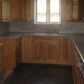 8371 Christie Dr, , TX 75033 ID:72176