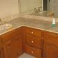 8371 Christie Dr, , TX 75033 ID:72178