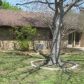 8371 Christie Dr, , TX 75033 ID:72179