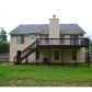 3120 Paces Woods Drive, Lawrenceville, GA 30044 ID:3073229