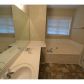 3120 Paces Woods Drive, Lawrenceville, GA 30044 ID:3073236