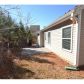 1743 Sluice Gate Way, Lawrenceville, GA 30045 ID:3098862