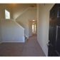 1743 Sluice Gate Way, Lawrenceville, GA 30045 ID:3098863