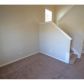 1743 Sluice Gate Way, Lawrenceville, GA 30045 ID:3098864