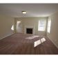 1743 Sluice Gate Way, Lawrenceville, GA 30045 ID:3098865