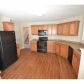 1743 Sluice Gate Way, Lawrenceville, GA 30045 ID:3098866